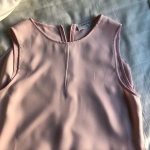 Aritzia Babaton Blouse - Xxs (fits small)